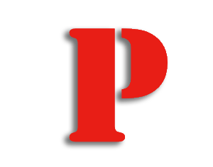 soporte publicitario de exterior